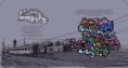 /album/fotogaleria-graffitis/a946684885202-jpg/