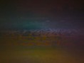 /album/fotogaleria-graffitis/a946684913285-jpg/