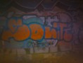 /album/fotogaleria-graffitis/a946684914652-jpg/