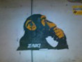 /album/fotogaleria-graffitis/a946684917005-jpg/