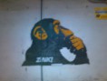 /album/fotogaleria-graffitis/img-20121116-210118-jpg/