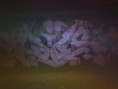 /album/fotogaleria-graffitis/img-20121212-221933-jpg/