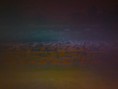 /album/fotogaleria-graffitis/img-20121212-222012-jpg/