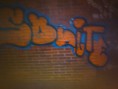 /album/fotogaleria-graffitis/img-20121213-220730-jpg/