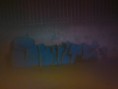 /album/fotogaleria-graffitis/img-20130217-030312-jpg/
