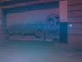 /album/fotogaleria-graffitis/img-20130302-020917-jpg/