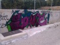 /album/fotogaleria-graffitis/img-20130329-180922-jpg/