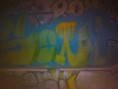 /album/fotogaleria-graffitis/img-20130414-014157-jpg/