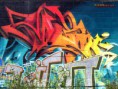 /album/fotogaleria-graffitis/graffiti-esplanada-ferial-2-blanes-jpg/