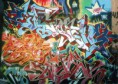/album/fotogaleria-graffitis/graffitis-barcelona-203-jpg/