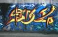 /album/fotogaleria-graffitis/grafite-feito-no-muro-jpg/