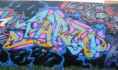 /album/fotogaleria-graffitis/images-jpg/