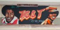 /album/fotogaleria-graffitis/michael-jackson-e-homenageado-em-grafites-espalhados-por-sp-jpg/
