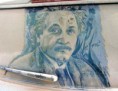 /album/fotogaleria-graffitis/reverse-graffiti-jpg/