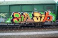 /album/fotogaleria-graffitis/a17-sept07raro-jpg/