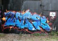 /album/fotogaleria-graffitis/a107-was-graffiti-malaga1-jpg/