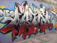 /album/fotogaleria-graffitis/a203-jpg/