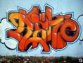/album/fotogaleria-graffitis/a5789-jpg/