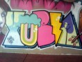 /album/fotogaleria-graffitis/a3683118839-b862610f3d-jpg/