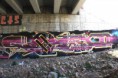 /album/fotogaleria-graffitis/a4143506394-7e7b5e292f-z-jpg/