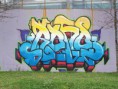 /album/fotogaleria-graffitis/a4406548924-dc86dce954-jpg/