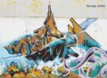 /album/fotogaleria-graffitis/a8310423264-710b114b35-n-jpg/