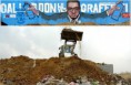 /album/fotogaleria-graffitis/a1193258945194graffiti-buenodn-jpg/
