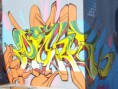 /album/fotogaleria-graffitis/a1245281787304-f-jpg/