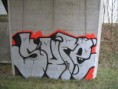 /album/fotogaleria-graffitis/a20080413202112-img-2219-1-jpg/