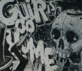 /album/fotogaleria-graffitis/b-sw1-jpg/