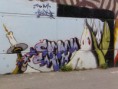 /album/fotogaleria-graffitis/barcelona-k109-graffiti-semana-santa-c-jpg/
