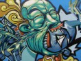 /album/fotogaleria-graffitis/barcelona-graffiti-13-jpg/