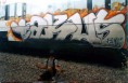 /album/fotogaleria-graffitis/trenes-graffiti-1252619628-h2x5e4takus-madrid-jpg/
