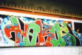 /album/fotogaleria-graffitis/trenes-graffiti-1252619628-xe9edtakus-madrid3-jpg/