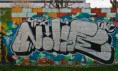 /album/fotogaleria-graffitis/tumblr-merq87bhob1qgzcnuo1-500-jpg/