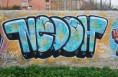 /album/fotogaleria-graffitis/tumblr-mg77tlfxfj1qb0j03o1-1280-jpg/