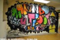 /album/fotogaleria-graffitis/uvieu-antifa-5-jpg/