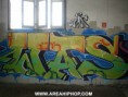 /album/fotogaleria-graffitis/was-bombing2008-01-jpg/