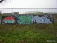 /album/fotogaleria-graffitis/yle-jheak-tosko-barcelona-126-630-jpg/