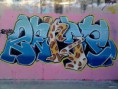 /album/fotogaleria-graffitis/zeper-madrid-9636-jpg/