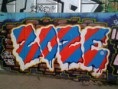 /album/fotogaleria-graffitis/zoze-jpg/